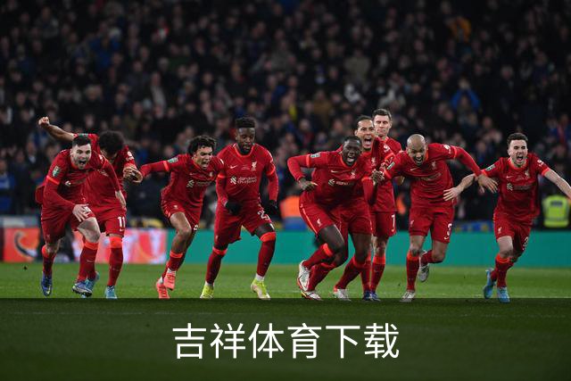 吉祥体育下载体育内容团队